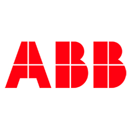1200px-ABB_logo