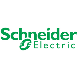 1280px-Schneider_Electric_2007