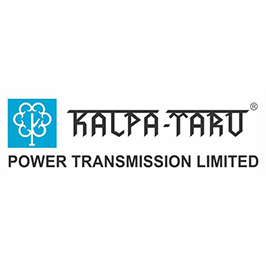 1496652537kptl-logo