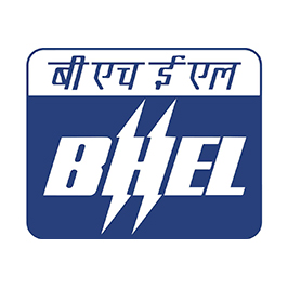 BHEL_Logo_ED