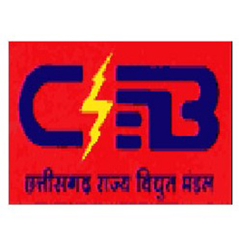 CSEB-Recruitment
