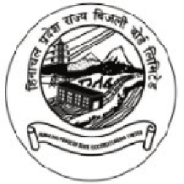 HPSEB-Recruitment-Notification