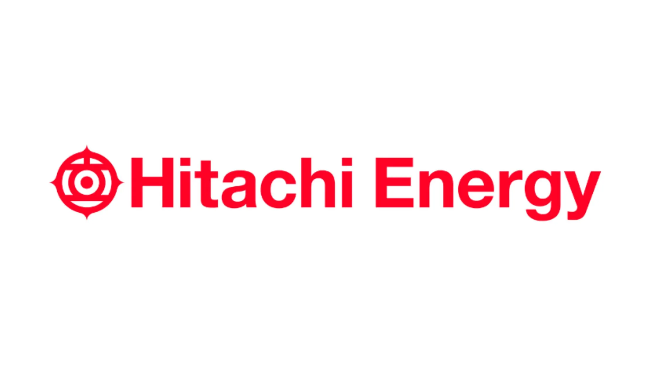 Hitachi energy