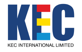 KEC_International-Logo.wine (1)