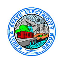 KSEB