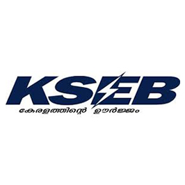 KSEB-Logo
