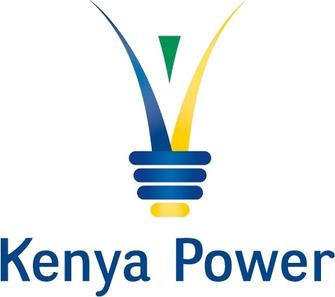 Kenya_Power_logo