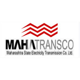 MAHATRANSCO-Recruitment-2014-Apply-Online