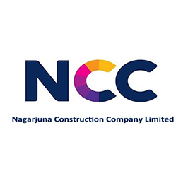 Nagarjuna-Construction-Company-Limited