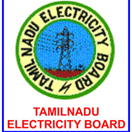 TNEB-Logo
