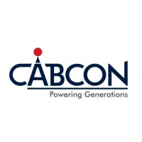 cabcon