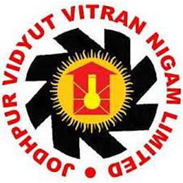 jvvnl-logo