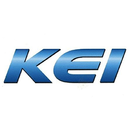 kei ltd