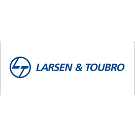 larsen and turbo