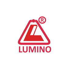 lumino logo