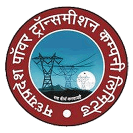 mpptcl-logo