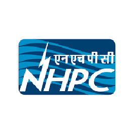 nhpc-logo