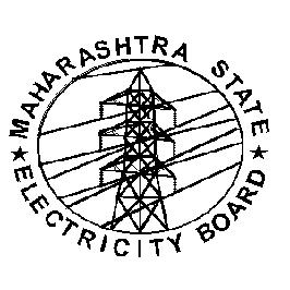 sanvedan-mseb-logo