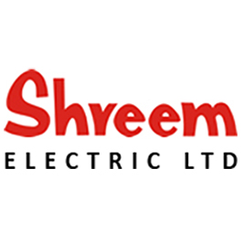 shreem