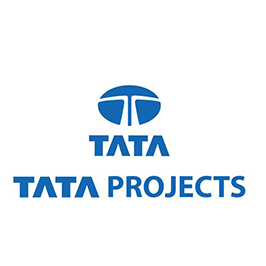 tata