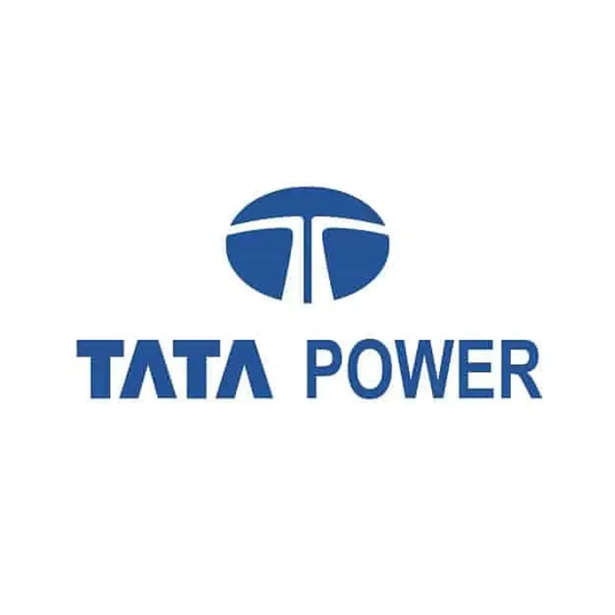tata powers logo