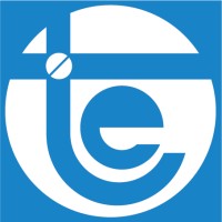 techno electric logo