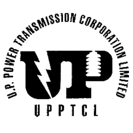 upptcl-logo